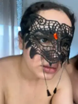 Eva056 online show from April 2026 01:48:02 PM