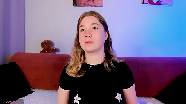 MERRIEMS online show from June 2026 10:21:02 PM