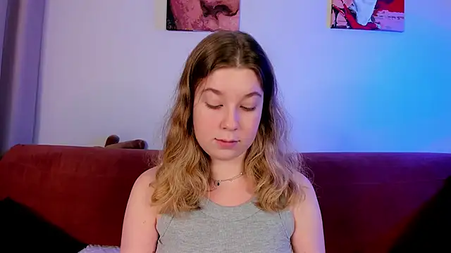 MERRIEMS online show from June 2026 10:23:02 PM