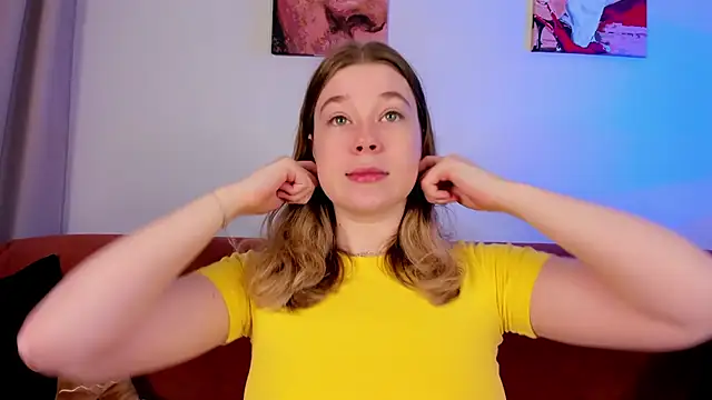 MERRIEMS online show from June 2026 11:26:01 PM