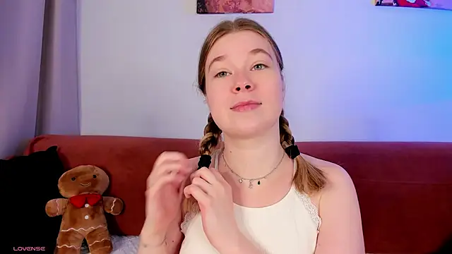 MERRIEMS online show from June 2026 12:48:02 AM