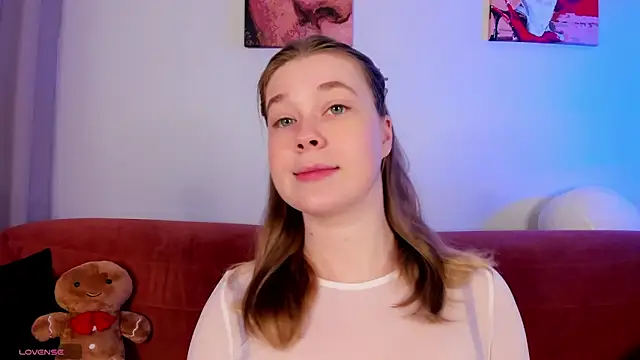 MERRIEMS online show from July 2026 10:24:02 PM