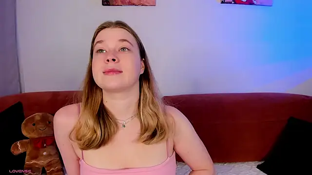 MERRIEMS online show from July 2026 11:14:01 PM