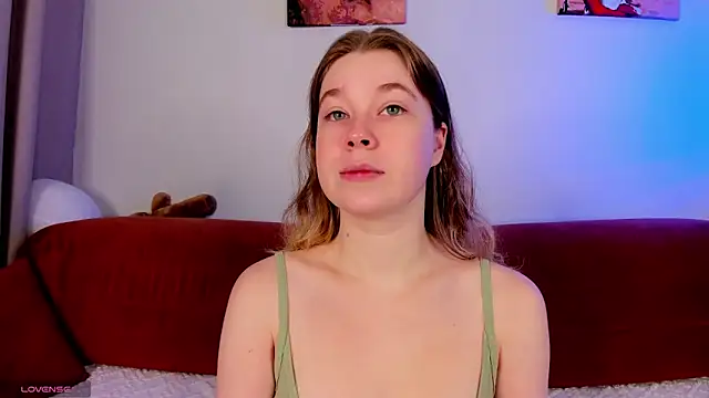 MERRIEMS online show from August 2026 02:33:02 AM