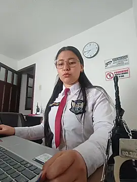 Queen linda1 online show from May 2026 12:46:02 PM
