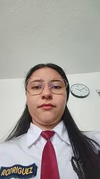 Queen linda1 online show from June 2026 03:12:01 PM