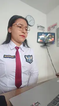 Snapshot of Queen_linda1 chatting on August 2026 12:10:02 PM Queen linda1 online show from August 2026 12:10:02 PM
