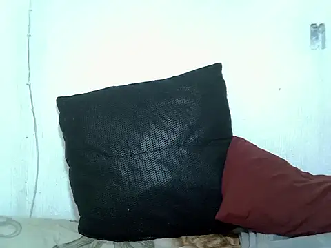 BusttyBoobs19 online show from April 2026 08:06:01 PM