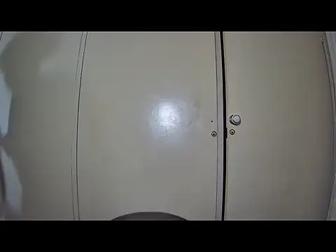 BusttyBoobs19 online show from April 2026 02:27:02 AM