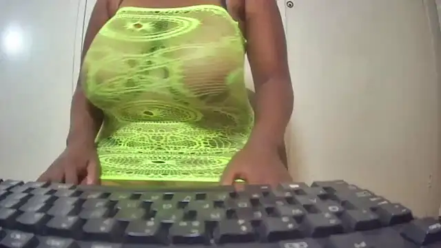 BusttyBoobs19 online show from May 2026 01:00:01 AM