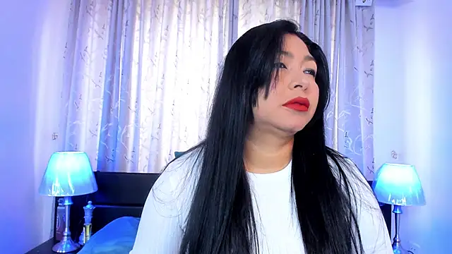 Snapshot of Victoria_kim_lee chatting on May 2026 12:21:02 PM Victoria kim lee online show from May 2026 12:21:02 PM