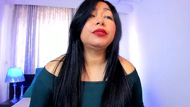 Snapshot of Victoria_kim_lee chatting on May 2026 04:04:02 PM Victoria kim lee online show from May 2026 04:04:02 PM
