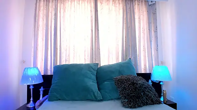 Snapshot of Victoria_kim_lee chatting on June 2026 01:48:02 PM Victoria kim lee online show from June 2026 01:48:02 PM