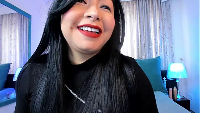 Snapshot of Victoria_kim_lee chatting on June 2026 12:31:01 PM Victoria kim lee online show from June 2026 12:31:01 PM