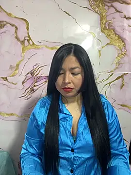 Snapshot of Victoria_kim_lee chatting on July 2026 04:42:02 PM Victoria kim lee online show from July 2026 04:42:02 PM