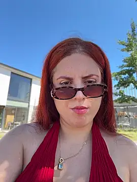 lumazzy online show from July 2026 10:43:01 AM