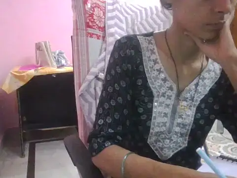 Angle-ria online show from April 2026 11:42:02 AM