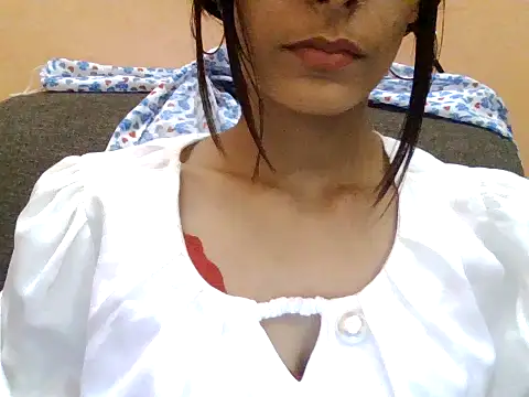 Angle-ria online show from May 2026 09:39:02 AM