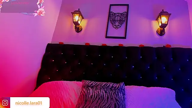 Kitty rose01 online show from June 2026 03:22:02 AM