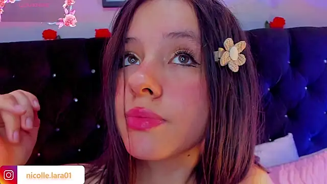 Kitty rose01 online show from June 2026 03:07:02 AM