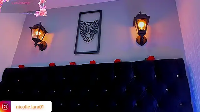 Kitty rose01 online show from June 2026 02:20:02 AM