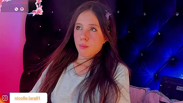 Kitty rose01 online show from June 2026 02:38:01 AM