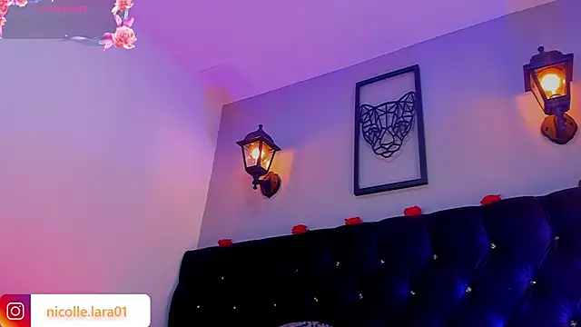Kitty rose01 online show from June 2026 02:27:02 AM