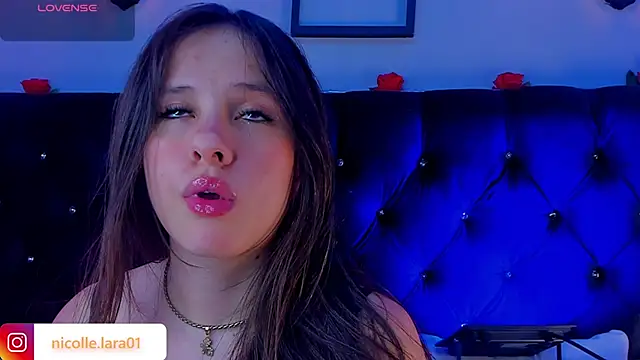 Kitty rose01 online show from July 2026 10:29:02 AM