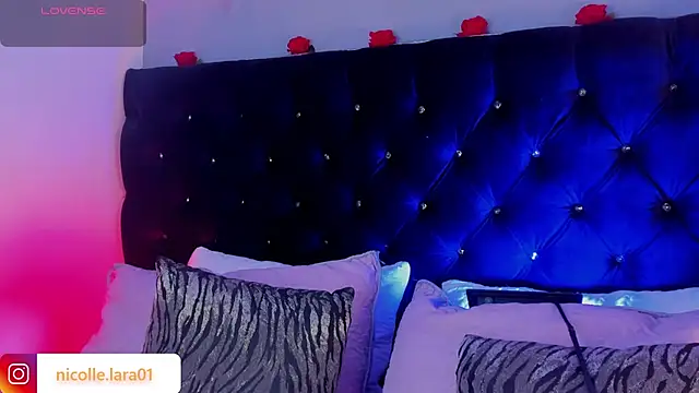 Kitty rose01 online show from July 2026 02:21:02 AM