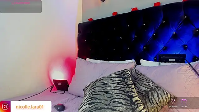 Kitty rose01 online show from July 2026 02:44:01 AM