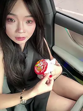 lilina520 online show from May 2026 08:23:02 AM
