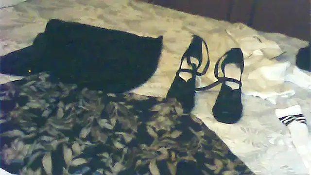 Snapshot of Cuginetti chatting on May 2026 07:21:01 PM Cuginetti online show from May 2026 07:21:01 PM