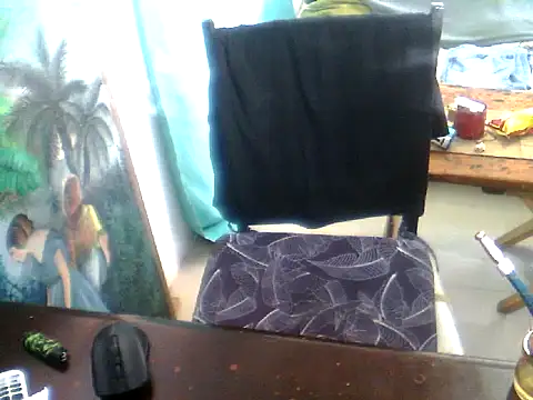 BlackDck420 online show from May 2026 05:13:02 AM