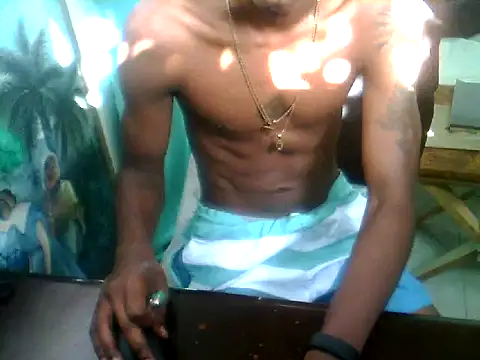 BlackDck420 online show from May 2026 05:23:02 AM