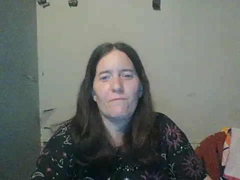 Mini83 online show from April 2026 11:13:02 PM