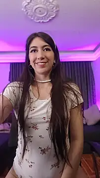 Snapshot of DaddyLolii chatting on June 2026 02:35:01 AM DaddyLolii online show from June 2026 02:35:01 AM