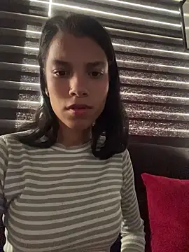Snapshot of Aimar_LS chatting on May 2026 07:42:02 PM Aimar LS online show from May 2026 07:42:02 PM