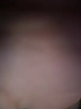 Snapshot of Aimar_LS chatting on May 2026 07:00:01 PM Aimar LS online show from May 2026 07:00:01 PM