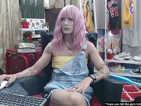 bunny bulk  online show from May 2026 06:03:01 PM
