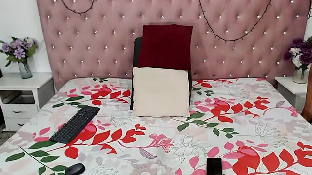 AvrilBennettx online show from June 2026 01:43:01 PM