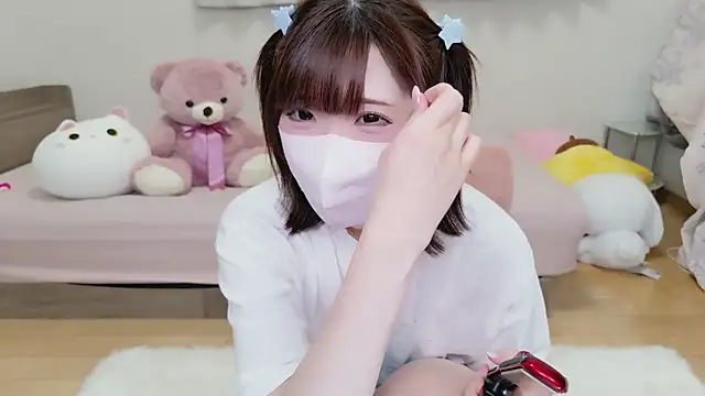 hiyo0001 online show from June 2026 03:04:02 PM