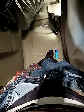 buby086 online show from April 2026 08:52:02 AM