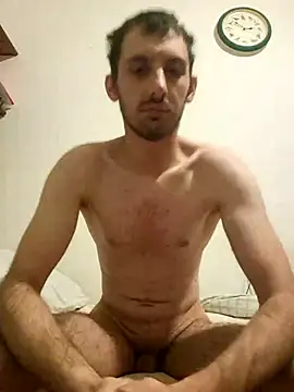 gabryford online show from June 2026 07:05:02 PM