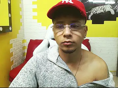 jbarto  online show from June 2026 06:52:02 AM
