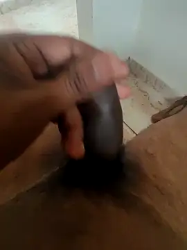 PusssyloverIND online show from April 2026 06:05:02 AM