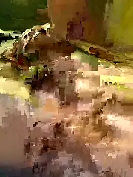 Luis142001jsudid online show from April 2026 10:23:02 PM