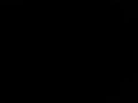 Montclav online show from April 2026 06:39:01 PM