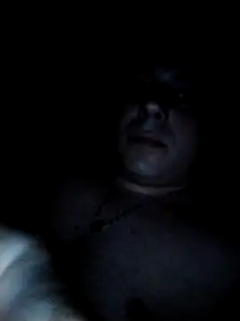 Pegaso89 online show from April 2026 12:01:01 AM