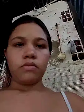 Pervertida15 online show from August 2026 06:55:01 PM