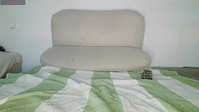canarito18 online show from May 2026 06:57:01 PM